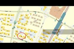 Blk 268C Punggol Field (Punggol), HDB Executive #152711302
